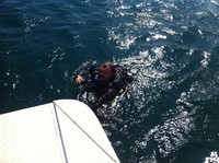 img_2754.jpg